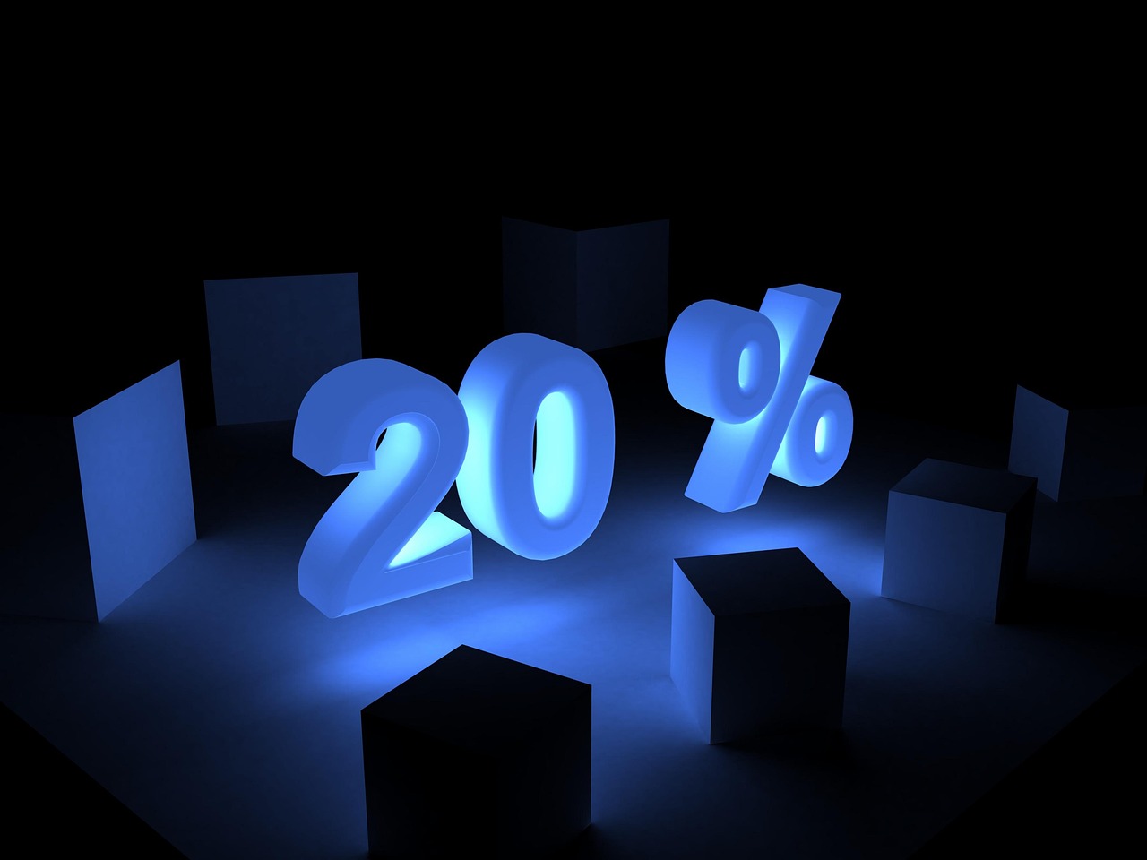 Les différentes réductions promotionnelles : focus sur les codes promos