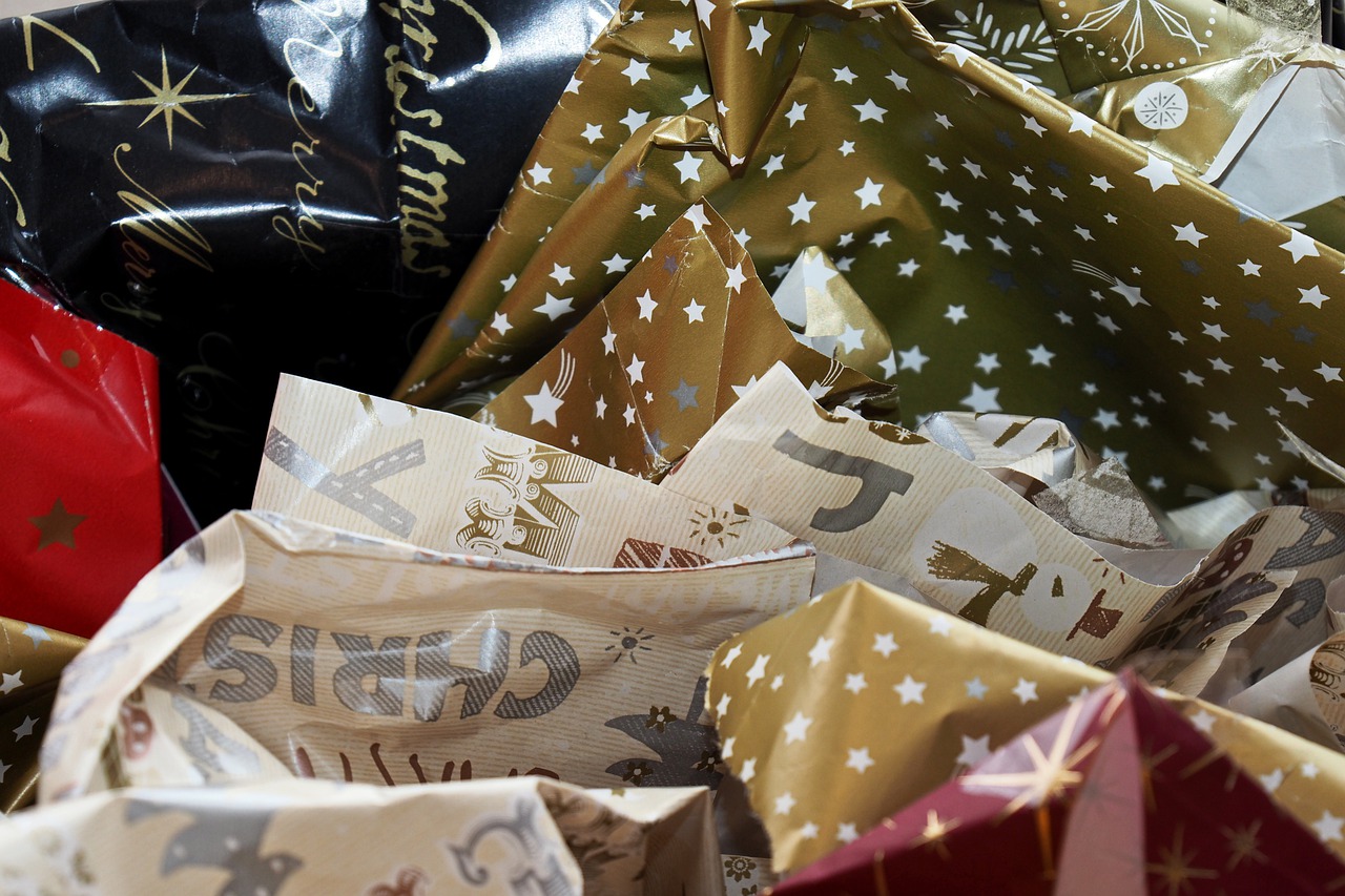 Émerveillez vos proches avec Wonderbox pour les fêtes de fin d’années