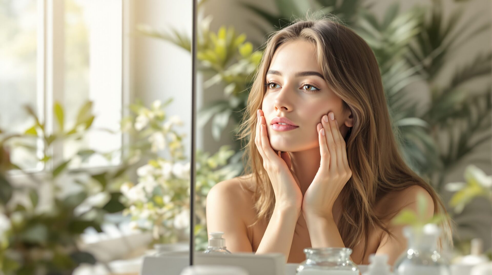 Pourquoi choisir des produits de beauté vegan pour sa routine beauté ?