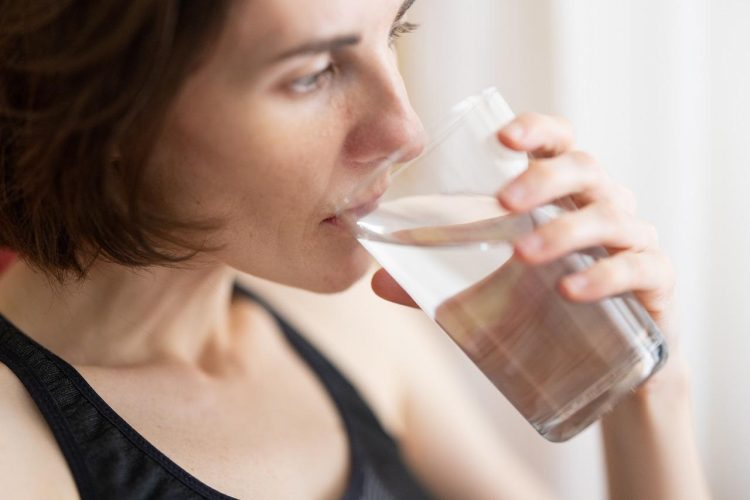 5 conseils pour passer à travers une journée chargée en se sentant bien