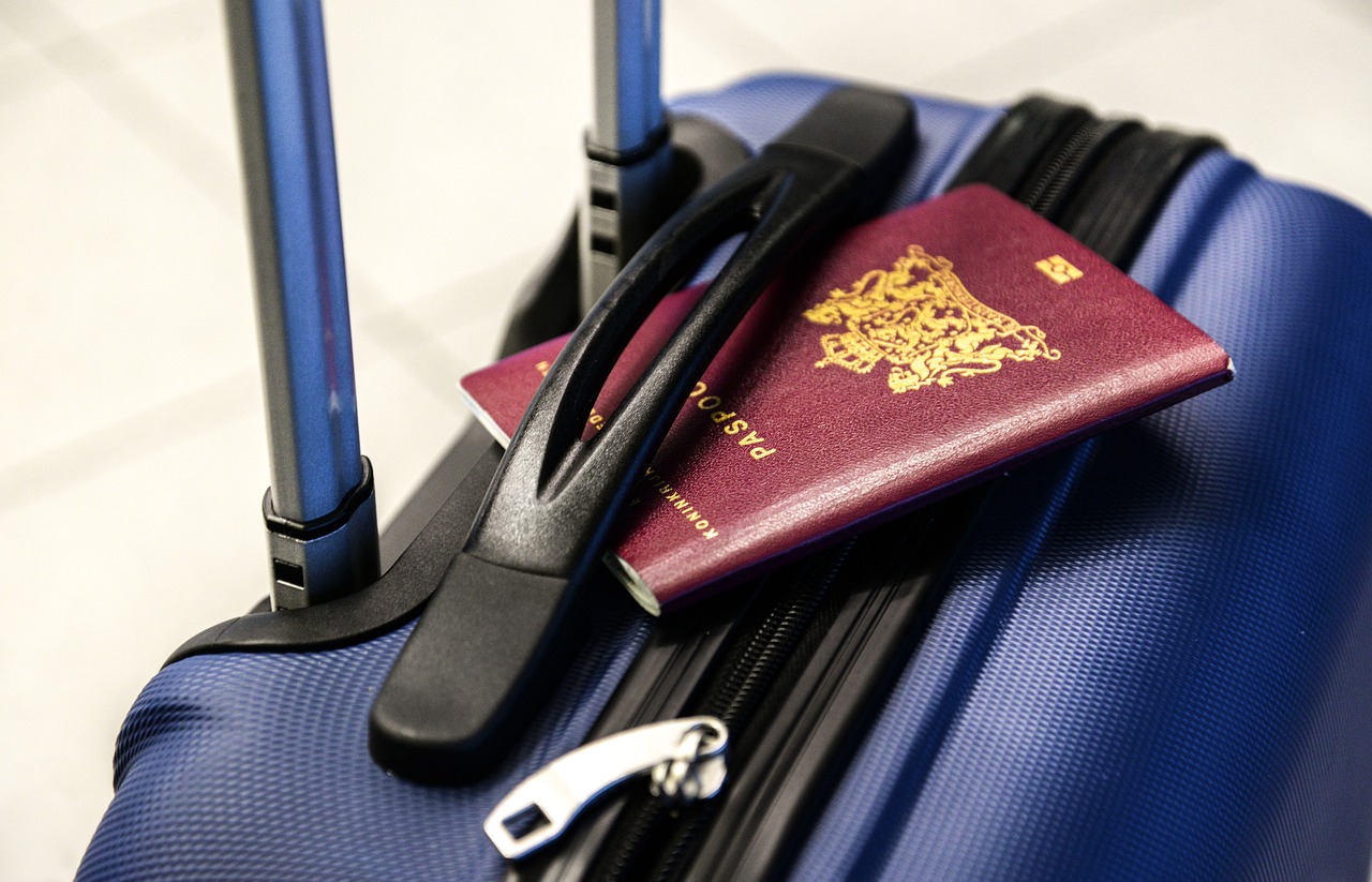 Comment obtenir une réduction sur un billet d’avion pour la Guadeloupe ?