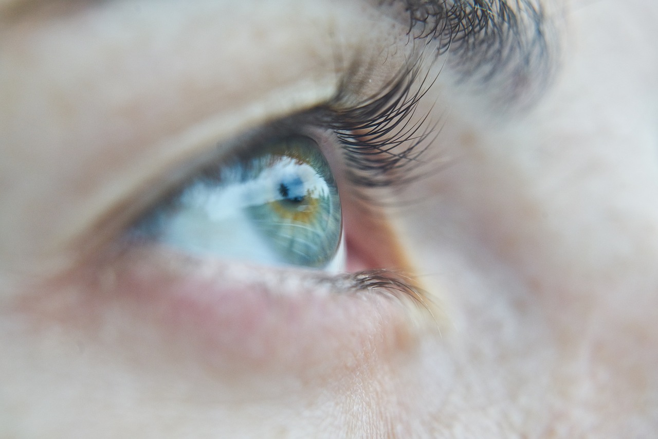 Un soin complet pour des cils sublimes : astuces, produits et techniques