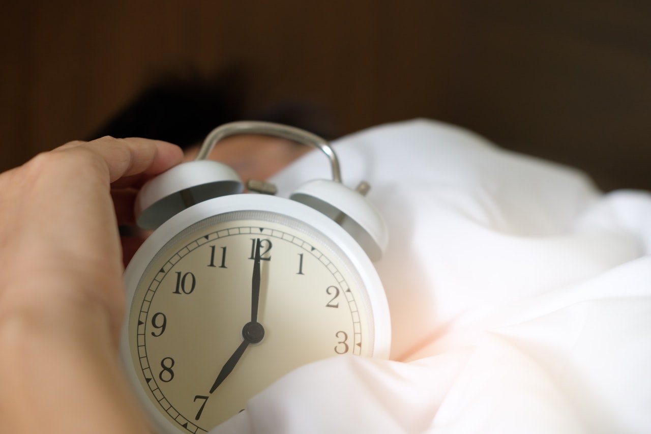 Pourquoi les premières heures de votre journée sont les plus importantes