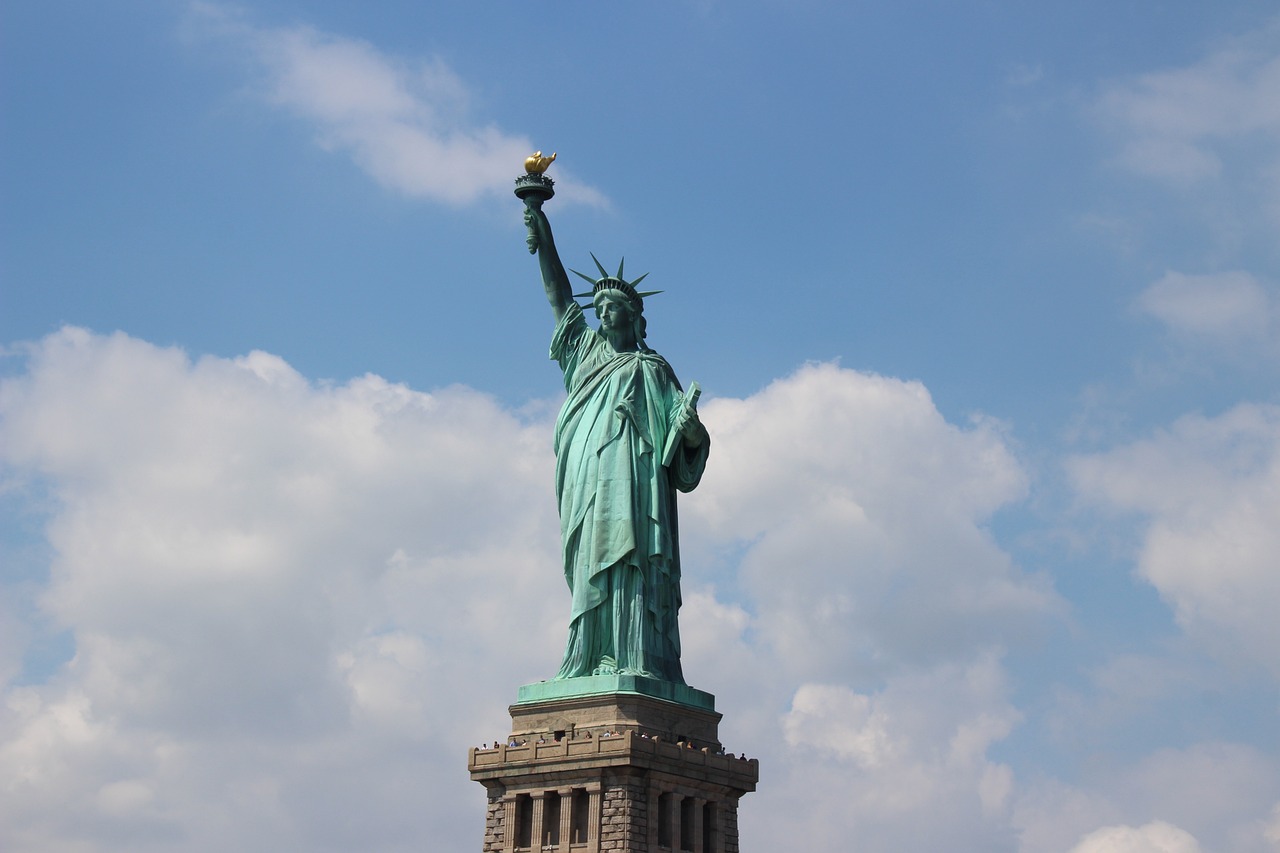Voyage insolite à New York : une croisière mémorable autour de Manhattan