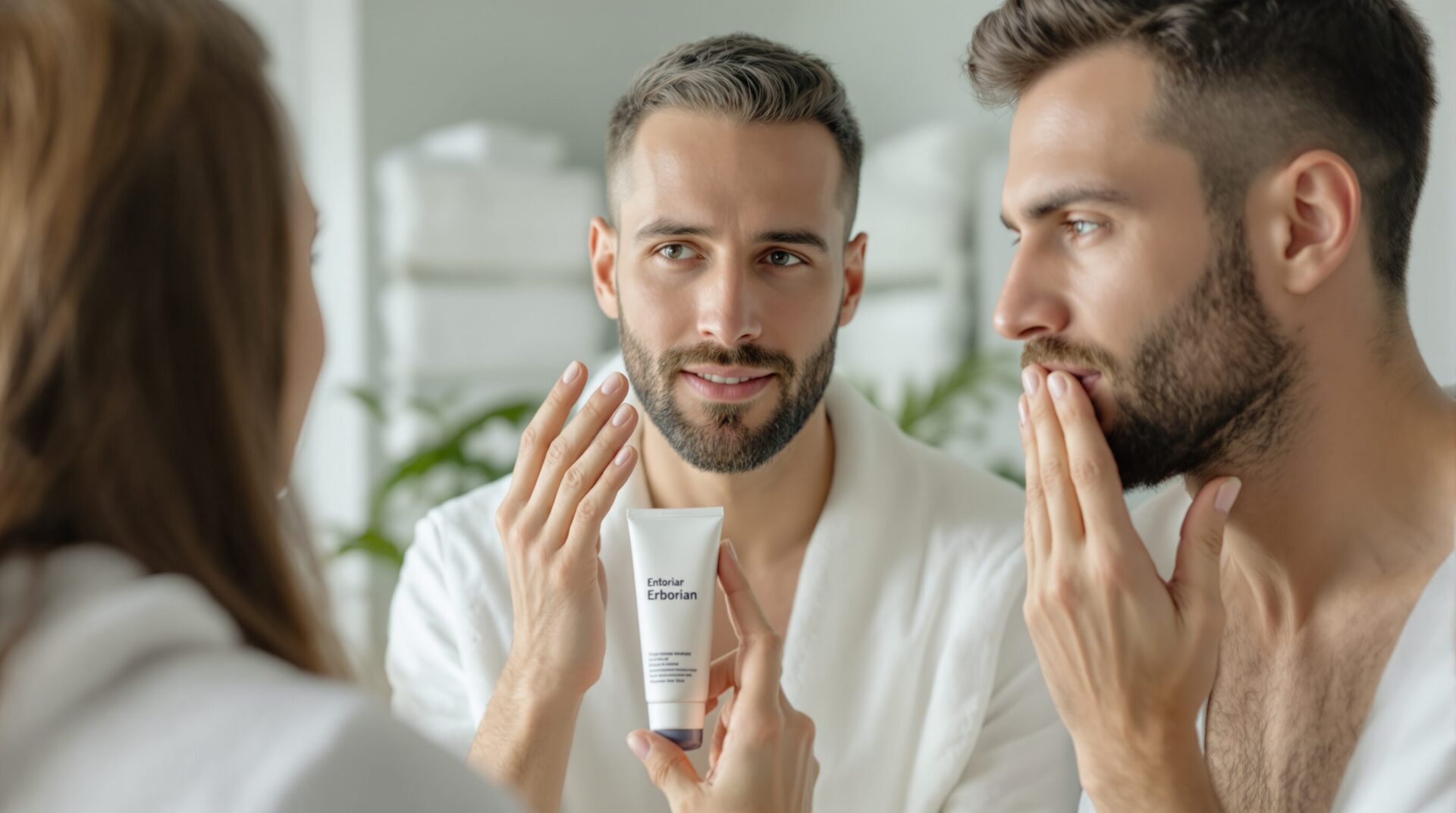 Erborian avis Yuka : la composition des produits est-elle vraiment sûre ?