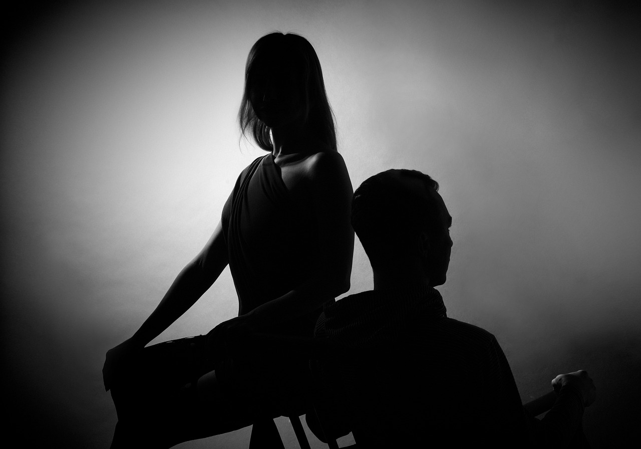 5 étapes clés pour quitter un pervers narcissique : guide pour les femmes