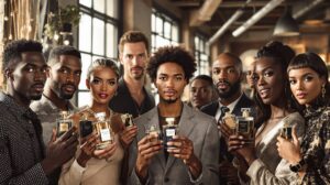 Dupe Adopt : les 10 alternatives inspirées par les parfums de luxe