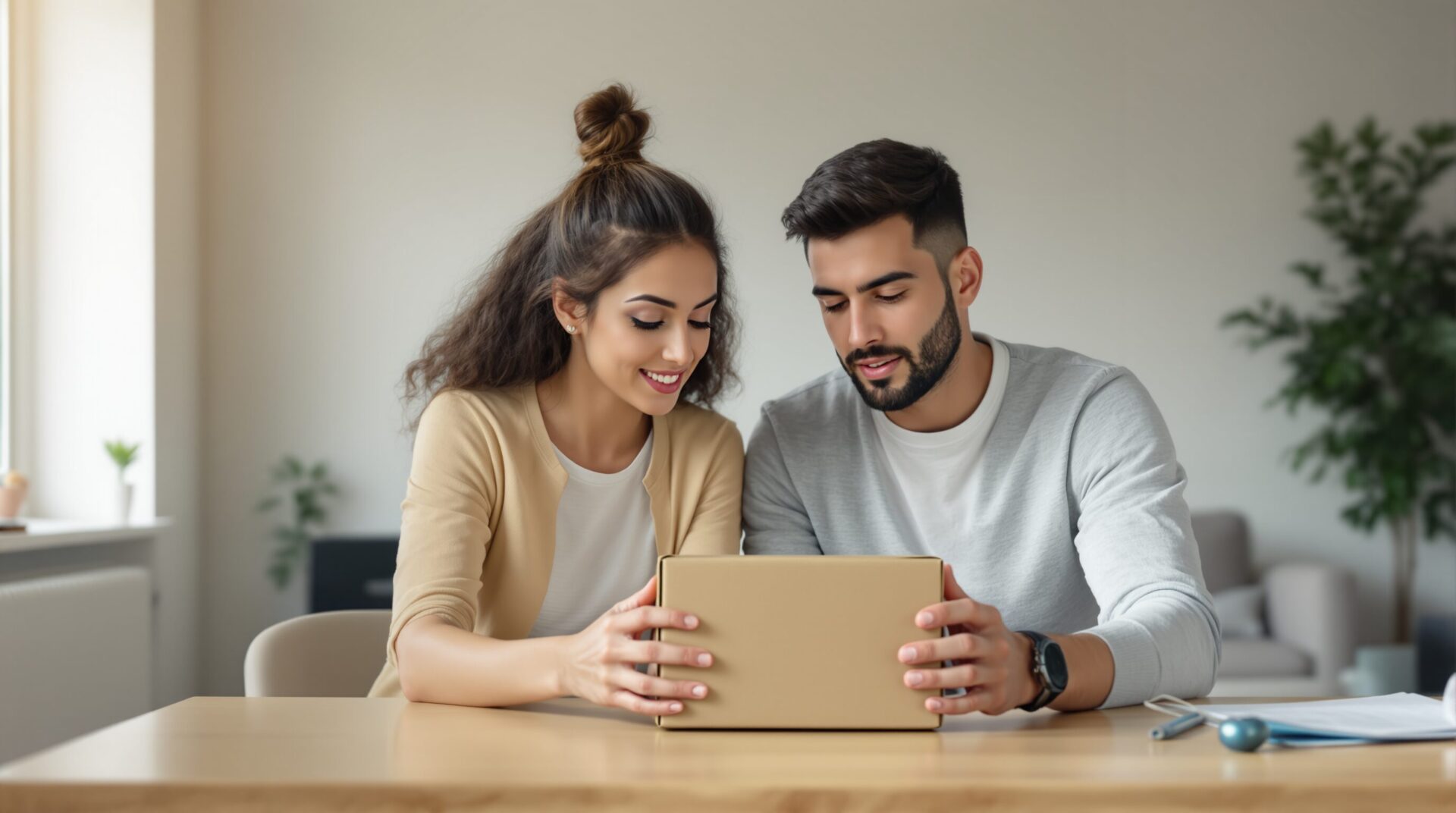 Saramart : la fiabilité de l’application est-elle vraiment au rendez-vous ?