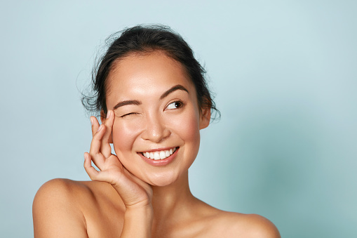 Santé des yeux : Herbes et remèdes à utiliser pour le soin naturel des yeux