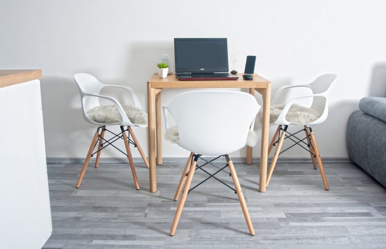 Les tendances pour un intérieur design en 2022: les meilleures inspirations