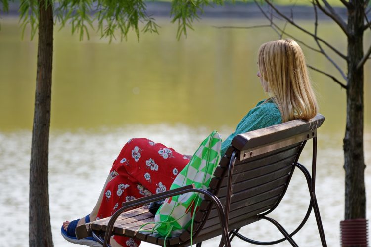 Êtes-vous sûr de vous ? Voici les 6 habitudes des personnes très confiantes