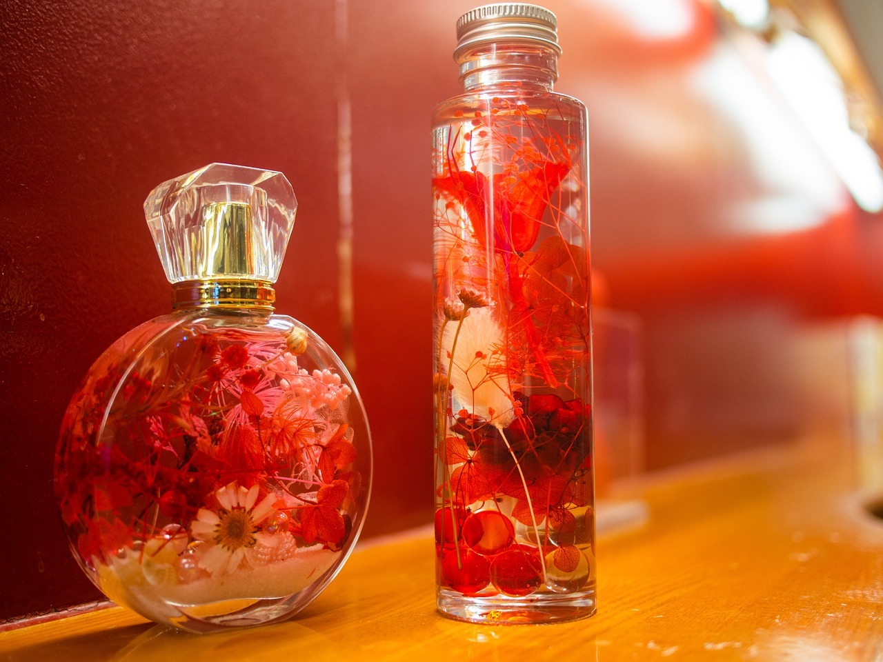 Boom des cosmétiques naturels ou green : le flou autour de la communication