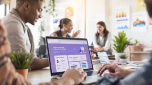 Cagnotte en ligne : les 7 plateformes à privilégier pour vos projets