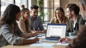 Pétition en ligne : la méthode pour lancer une mobilisation efficace