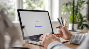 Shein mon compte : la méthode simple pour accéder à l’espace personnel