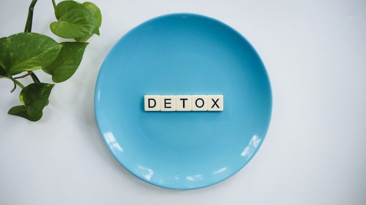 Recettes naturelles de purification du corps, idéales pour la désintoxication