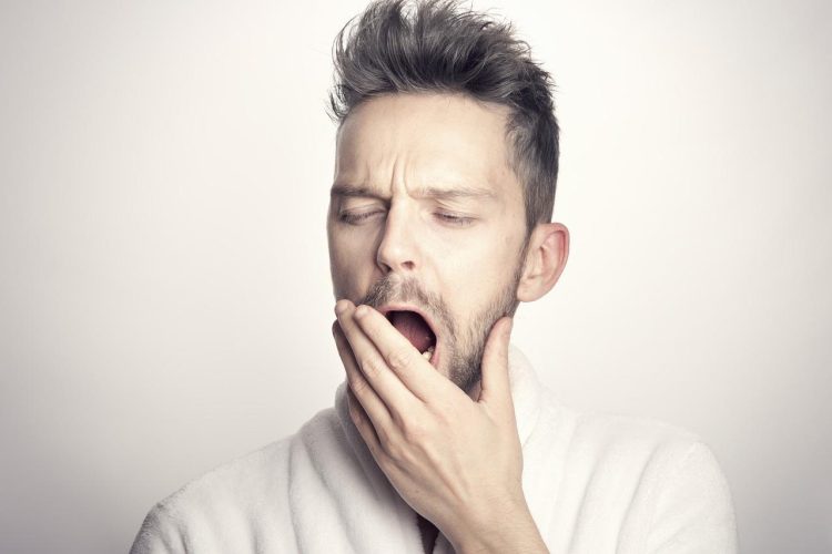 Les 5 choses que vous devriez faire ce soir pour mieux vous réveiller demain