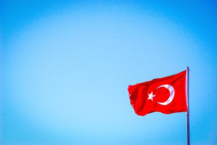 5 Conseils de voyage en Turquie que vous devriez connaître avant de partir