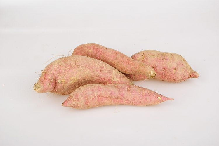 Recette pour la cuisson des patates douces, conseils de culture et plus encore