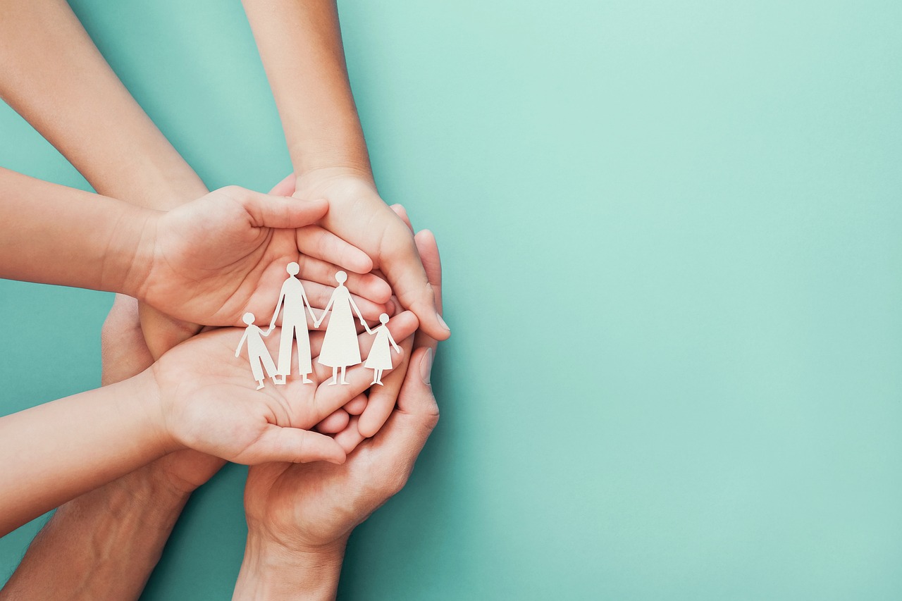 Choisir la mutuelle santé qui correspond à ses besoins et à son style de vie