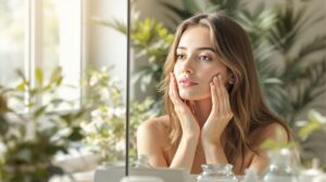 Pourquoi choisir des produits de beauté vegan pour sa routine beauté ?