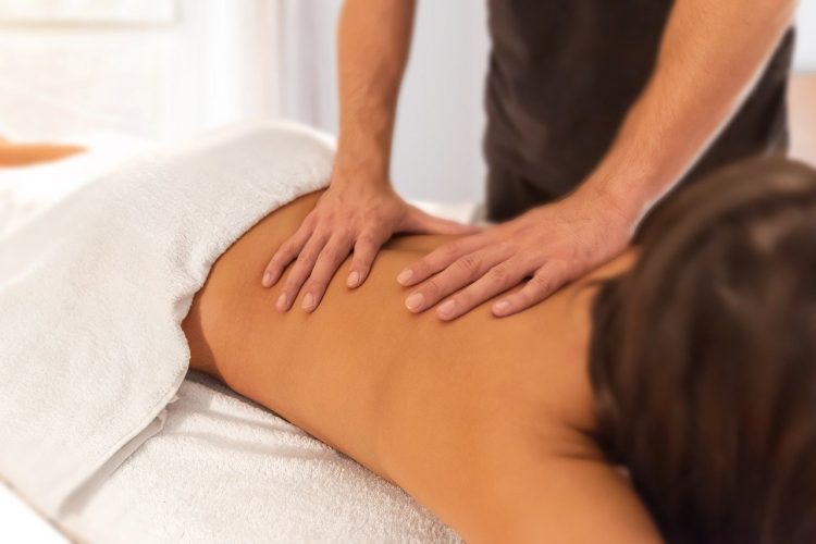 Qu’est-ce que la méthode de massage Renata Franca pour un drainage lymphatique?