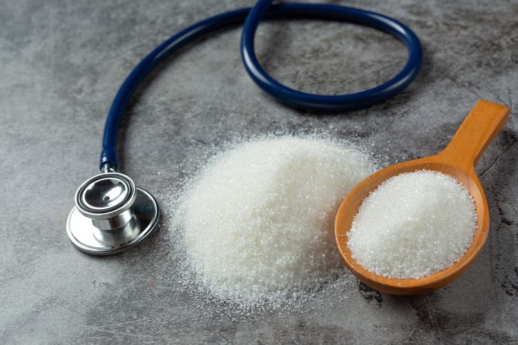 Que faire pour se soigner efficacement et préserver sa santé sur le long terme