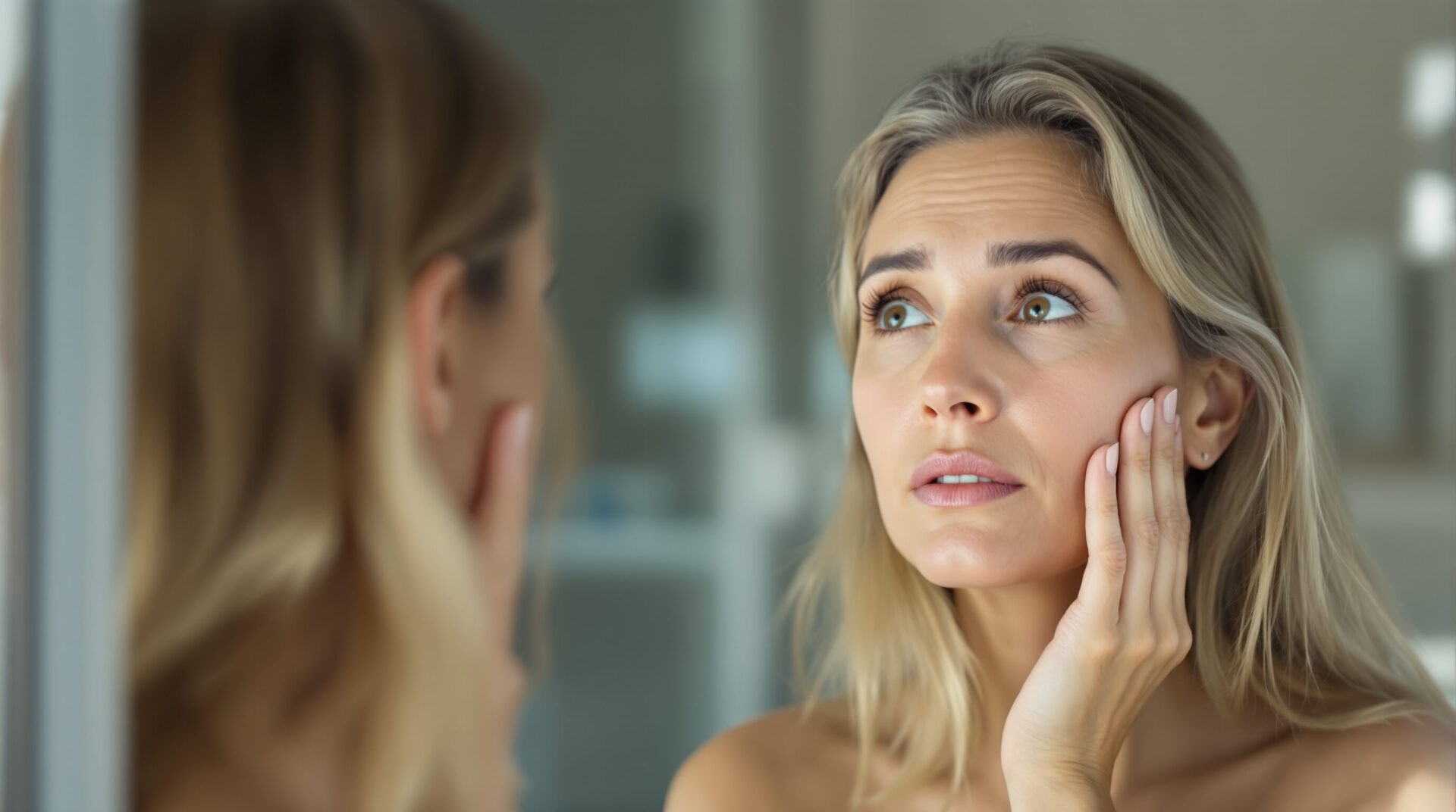 Argent colloïdal anti-rides : quelle efficacité réelle sur les signes de l’âge ?