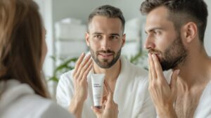 Erborian avis Yuka : la composition des produits est-elle vraiment sûre ?