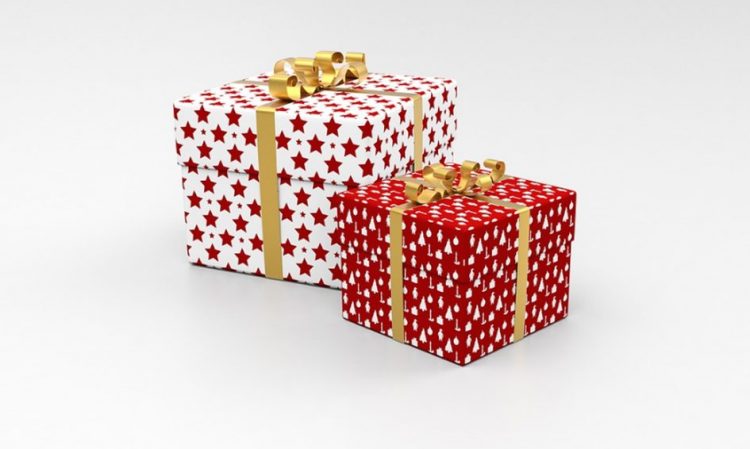 Les meilleurs conseils pour offrir le cadeau idéal à votre père pour ces 50 ans