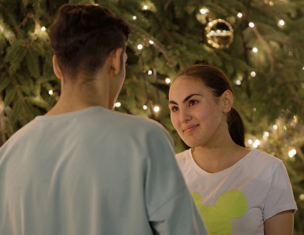 5 façons d’immerger votre homme dans son défi ultime : une perspective féminine