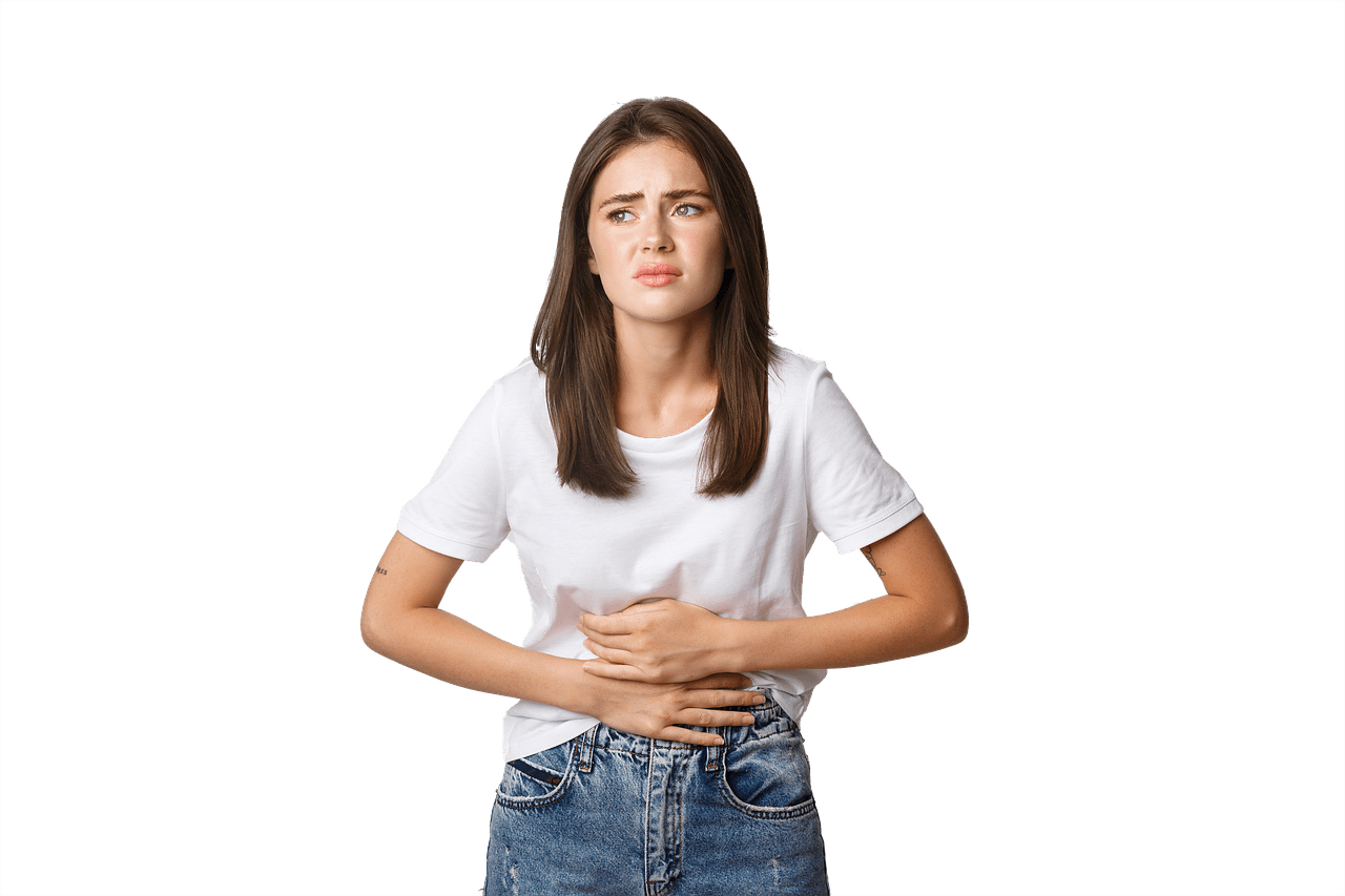 7 signes d’alerte de maladie du foie que toutes les femmes devraient connaître