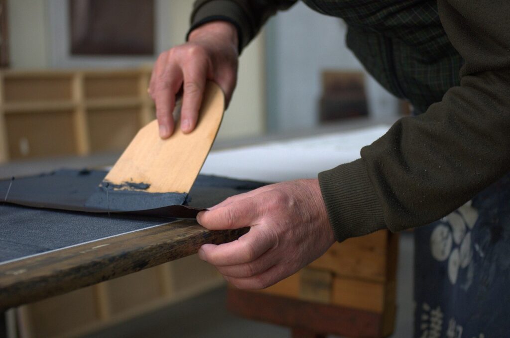 Comment offrir une seconde vie à ses accessoires au lieu de les jeter ?