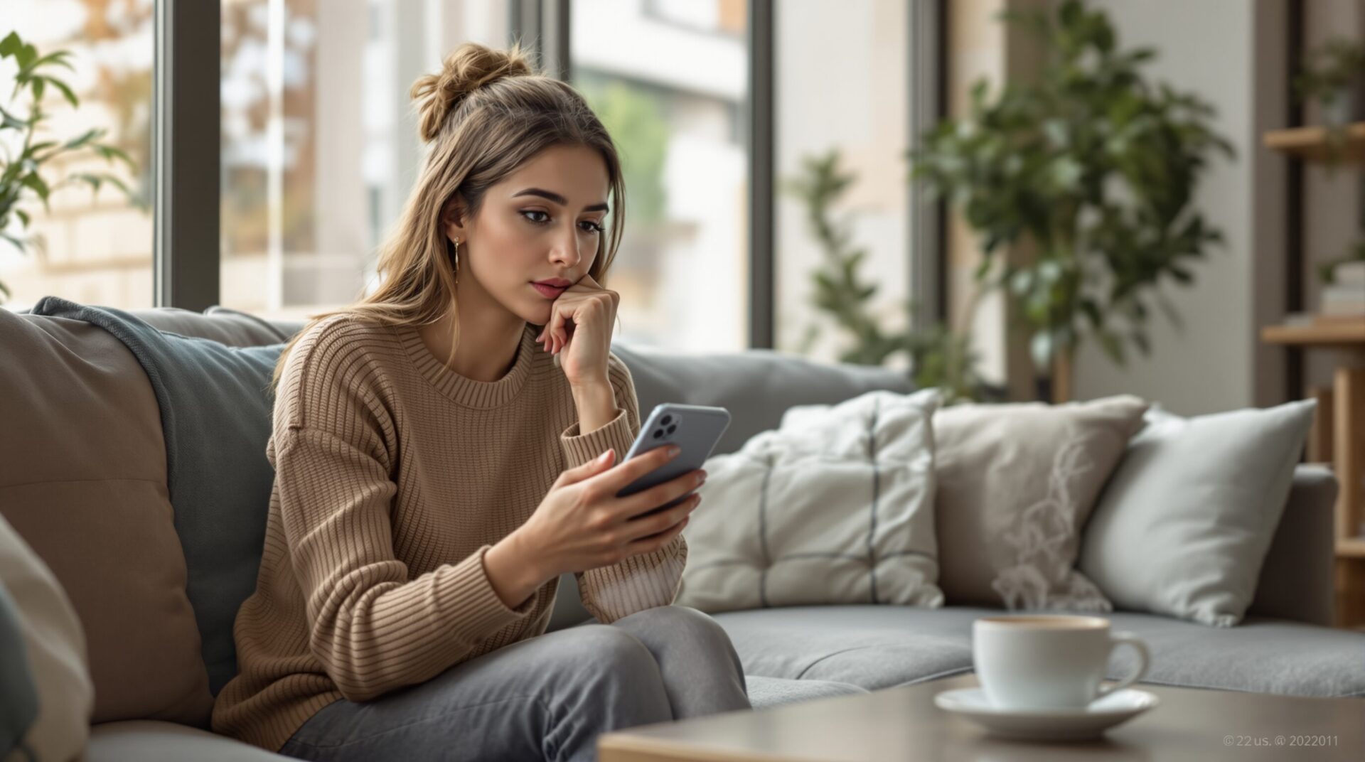 Pourquoi il ne regarde plus mes story : les 7 raisons qui expliquent ce silence