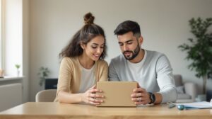 Saramart : la fiabilité de l’application est-elle vraiment au rendez-vous ?