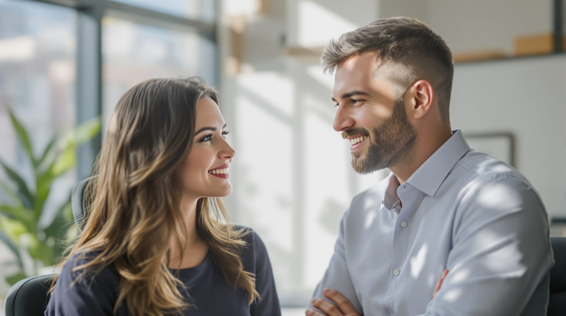 Perte de cheveux : pourquoi choisir la micro-greffe FUE pour un résultat naturel ?