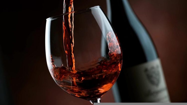 Vignerons des Pierres Dorées : l’adresse pour trouver les meilleurs vins Beaujolais