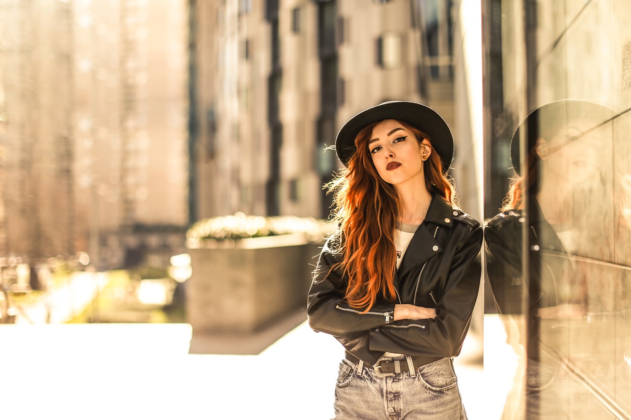 5 signes à surveiller pour comprendre si vous êtes toxique : guide pour les femmes