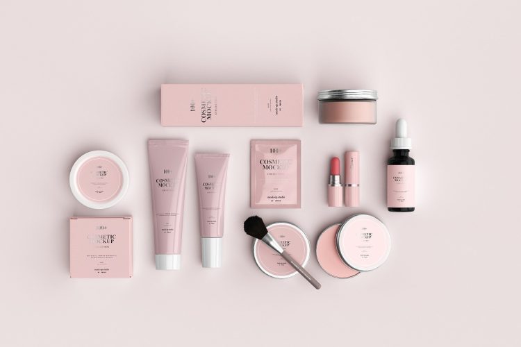 Des produits de beauté de droguerie bon marché et de qualité que vous devriez avoir