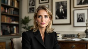 Brigitte Macron jeune : la chronologie photo authentique, comment la vérifier ?