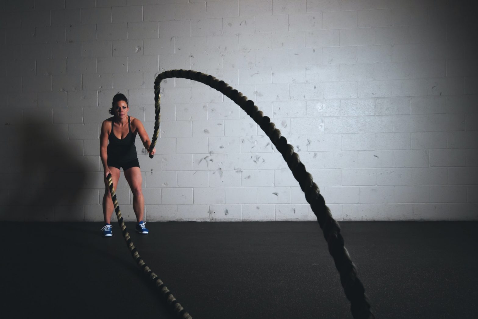 10 exercices de musculation fonctionnelle que tout le monde devrait faire