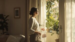 Comment quitter une relation toxique : la méthode pour s’en libérer durablement