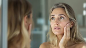 Argent colloïdal anti-rides : quelle efficacité réelle sur les signes de l’âge ?