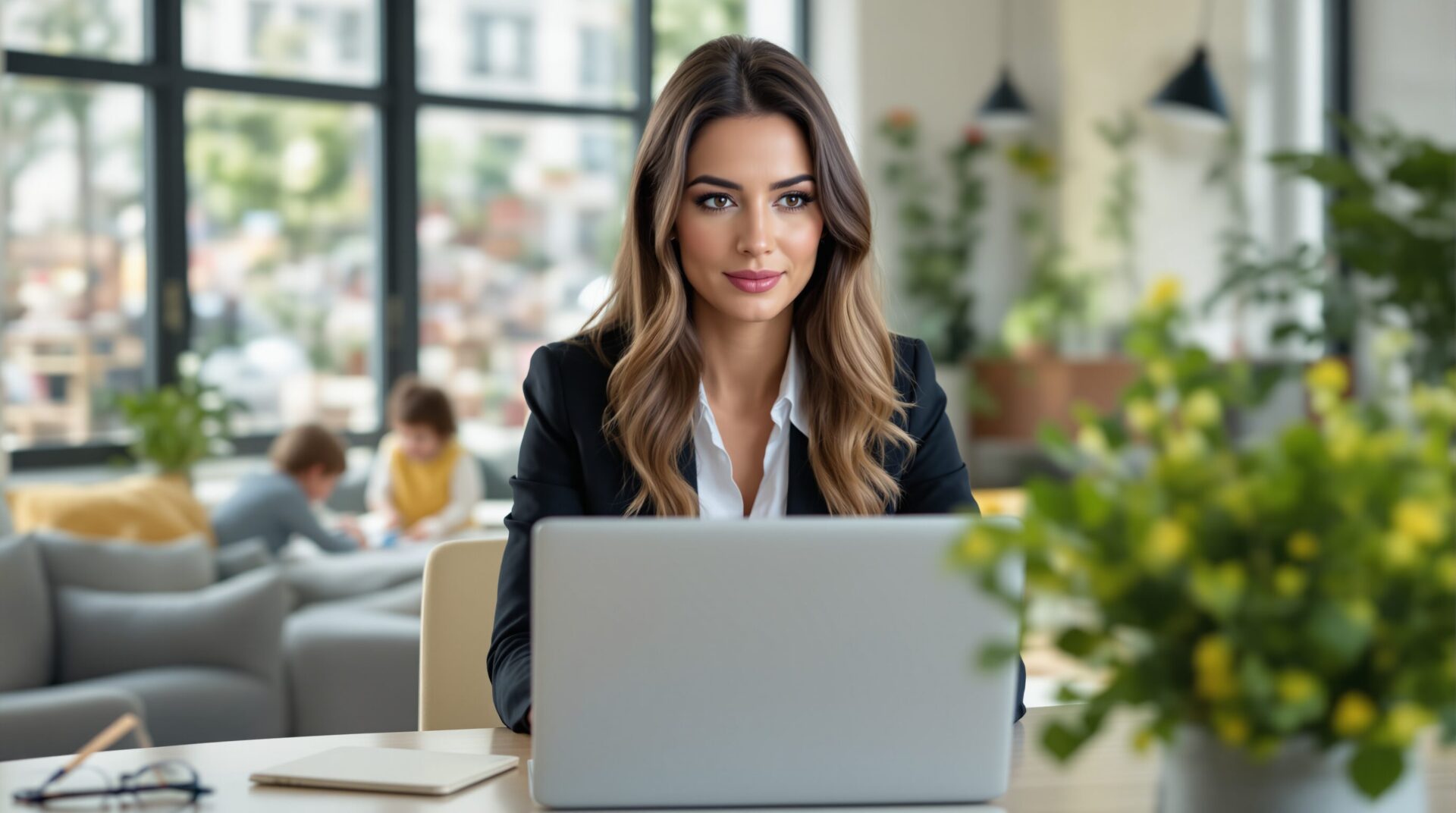 Carrière féminine épanouie : comment trouver l’équilibre entre ambition et vie privée ?