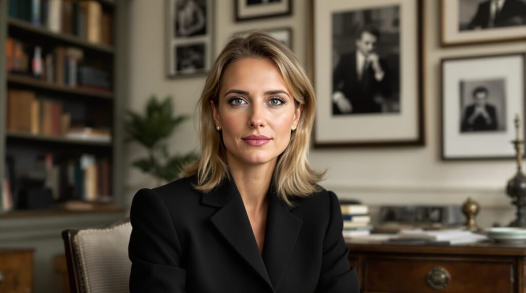 brigitte macron jeune