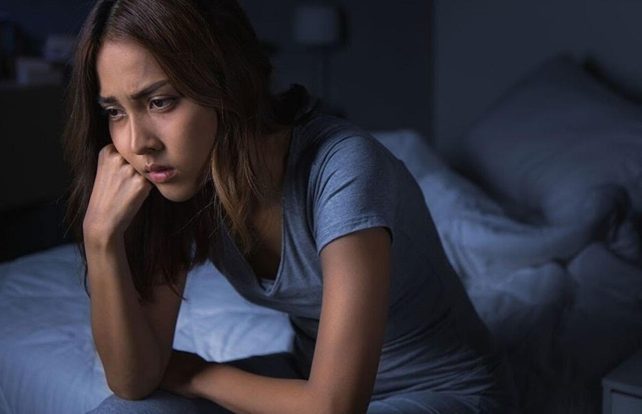 Les signes silencieux de l’épuisement : Comment reconnaître les symptômes du burn-out ?