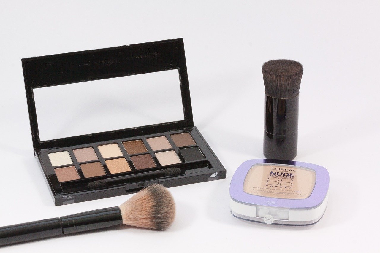 5 conseils sur la façon d’assortir parfaitement votre maquillage à votre teint de peau