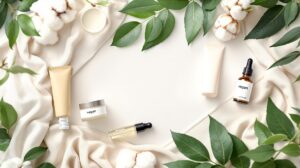 Marque vegan cosmétique : les 10 adresses à privilégier pour une routine éthique