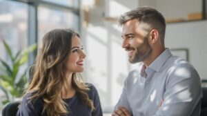 Perte de cheveux : pourquoi choisir la micro-greffe FUE pour un résultat naturel ?