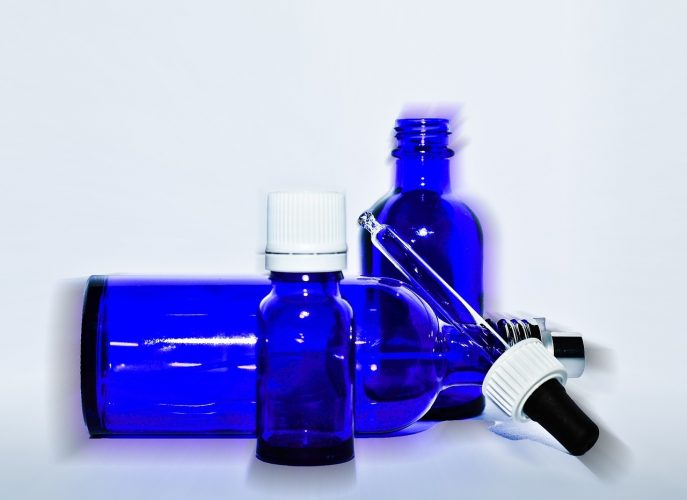 Utilisation des hydrolats : 10 façons d’utiliser les hydrolats pour la maison et la beauté